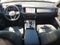 2026 Volkswagen Atlas Cross Sport 2.0T SEL