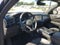 2026 Volkswagen Atlas Cross Sport 2.0T SEL