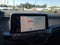 2026 Volkswagen Atlas Cross Sport 2.0T SEL