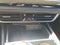 2026 Volkswagen Atlas Cross Sport 2.0T SEL