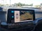 2026 Volkswagen Atlas Cross Sport 2.0T SEL