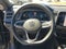 2026 Volkswagen Atlas Cross Sport 2.0T SEL