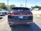 2026 Volkswagen Atlas Cross Sport 2.0T SEL