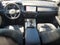 2026 Volkswagen Atlas Cross Sport 2.0T SEL