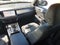 2026 Volkswagen Atlas Cross Sport 2.0T SEL