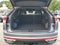2024 Volkswagen Atlas Cross Sport 2.0T SEL
