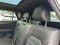 2024 Volkswagen Atlas Cross Sport 2.0T SEL