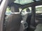 2024 Volkswagen Atlas Cross Sport 2.0T SEL
