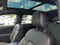 2024 Volkswagen Atlas Cross Sport 2.0T SEL