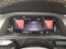 2024 Volkswagen Atlas Cross Sport 2.0T SEL