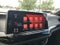 2024 Volkswagen Atlas Cross Sport 2.0T SEL