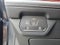 2024 Volkswagen Atlas Cross Sport 2.0T SEL
