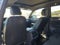 2025 Volkswagen Atlas Cross Sport 2.0T SEL