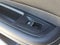 2025 Volkswagen Atlas Cross Sport 2.0T SEL