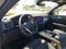 2025 Volkswagen Atlas Cross Sport 2.0T SEL