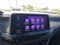 2025 Volkswagen Atlas Cross Sport 2.0T SEL