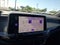 2025 Volkswagen Atlas Cross Sport 2.0T SEL