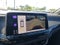 2025 Volkswagen Atlas Cross Sport 2.0T SEL