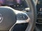 2025 Volkswagen Atlas Cross Sport 2.0T SEL