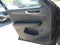 2025 Volkswagen Atlas Cross Sport 2.0T SEL