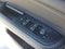 2025 Volkswagen Atlas Cross Sport 2.0T SEL