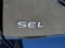 2025 Volkswagen Atlas Cross Sport 2.0T SEL