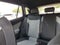 2025 Volkswagen ID.4 Pro