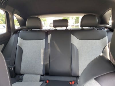 2025 Volkswagen ID.4 Pro