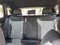 2025 Volkswagen ID.4 Pro