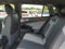 2025 Volkswagen ID.4 Pro