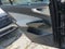2025 Volkswagen ID.4 Pro