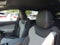 2025 Volkswagen ID.4 Pro