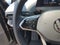 2025 Volkswagen ID.4 Pro