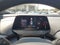 2025 Volkswagen ID.4 Pro