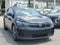 2025 Volkswagen ID.4 Pro