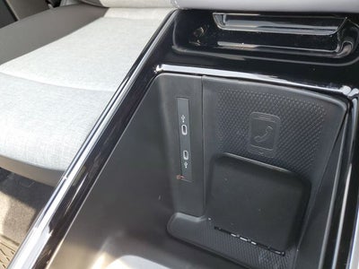 2025 Volkswagen ID.4 Pro