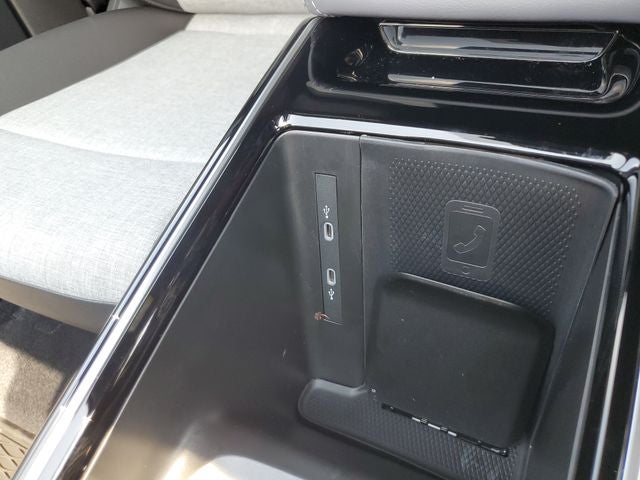 2025 Volkswagen ID.4 Pro