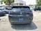 2025 Volkswagen ID.4 Pro