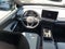 2025 Volkswagen ID.4 Pro