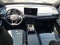 2025 Volkswagen ID.4 Pro