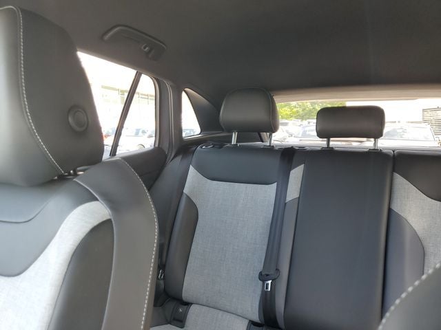 2025 Volkswagen ID.4 Pro