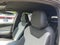2025 Volkswagen ID.4 Pro