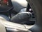 2025 Volkswagen ID.4 Pro