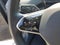2025 Volkswagen ID.4 Pro