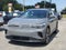 2025 Volkswagen ID.4 Pro