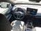 2025 Volkswagen ID.4 Pro