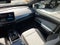 2025 Volkswagen ID.4 Pro
