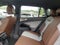 2025 Volkswagen ID.4 Pro