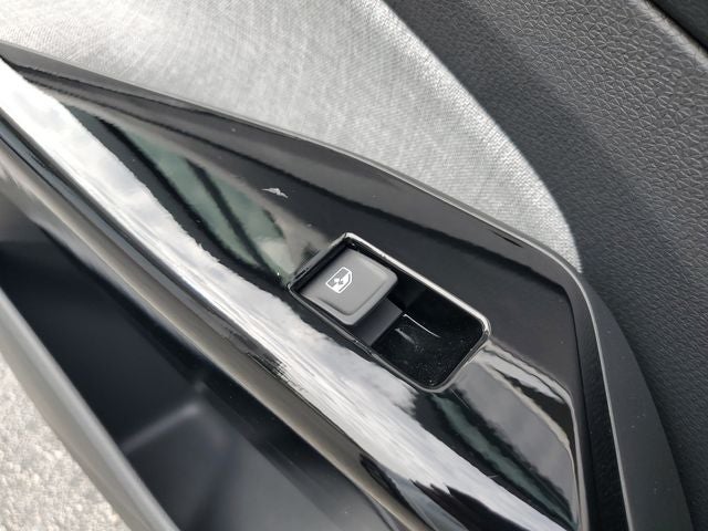 2025 Volkswagen ID.4 Pro