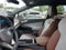2025 Volkswagen ID.4 Pro